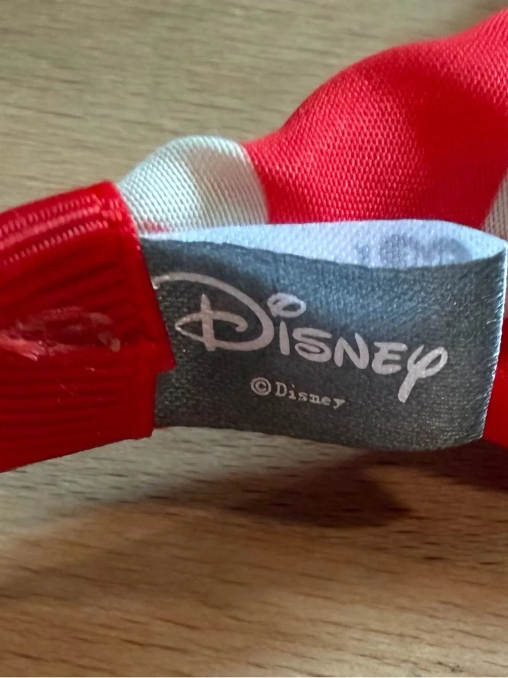 Loungefly nwot disney